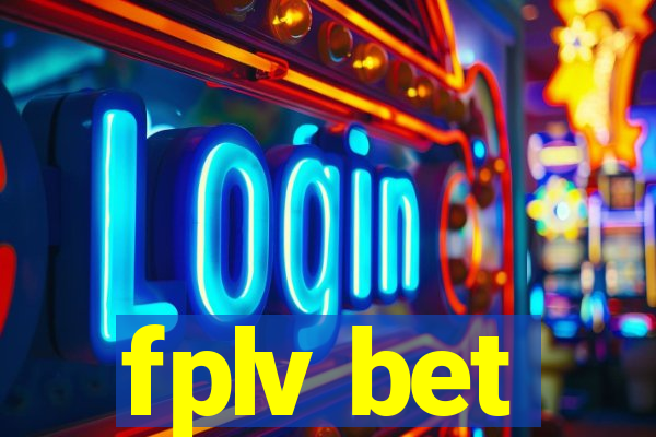 fplv bet