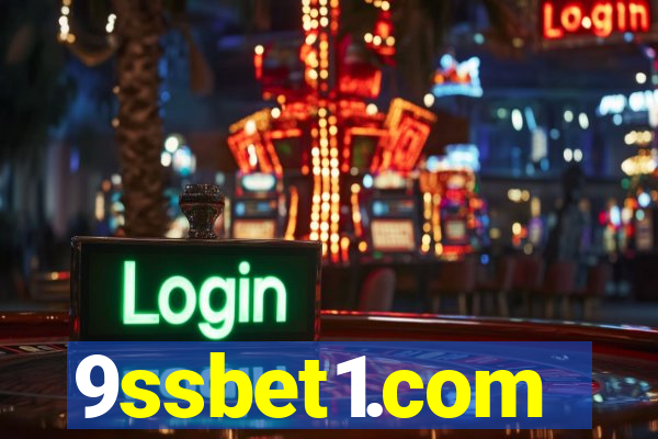 9ssbet1.com