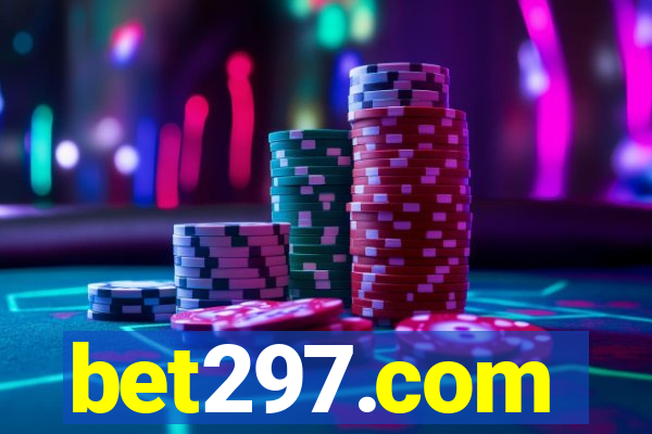 bet297.com