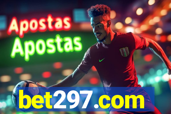 bet297.com