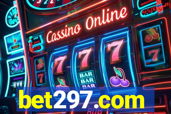 bet297.com