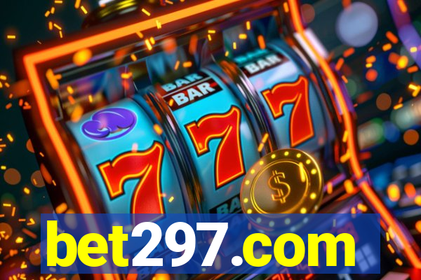 bet297.com