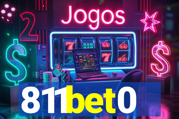 811bet0