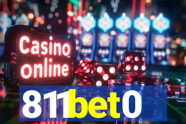 811bet0