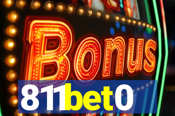 811bet0