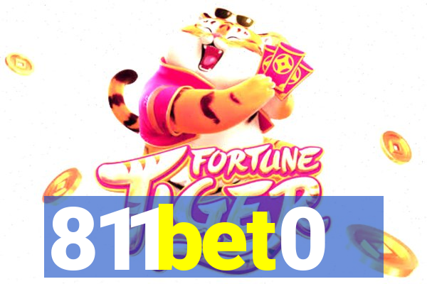 811bet0