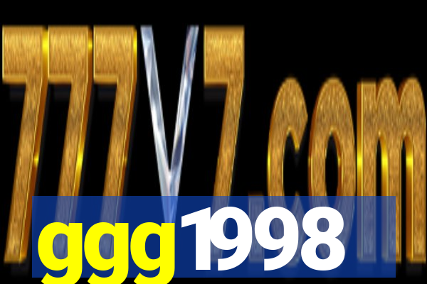 ggg1998