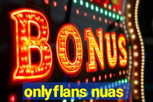 onlyflans nuas