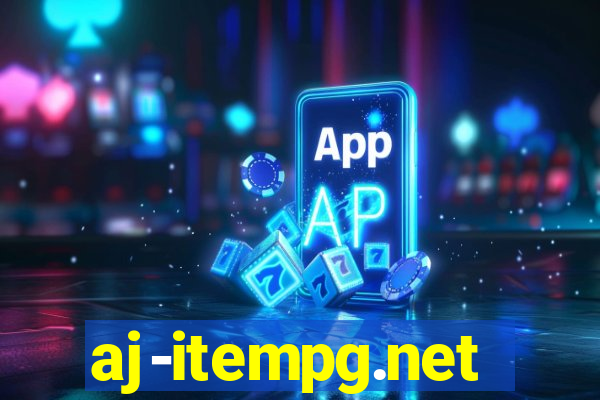 aj-itempg.net