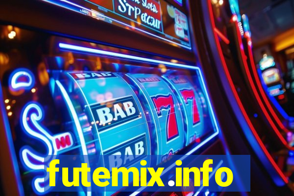 futemix.info