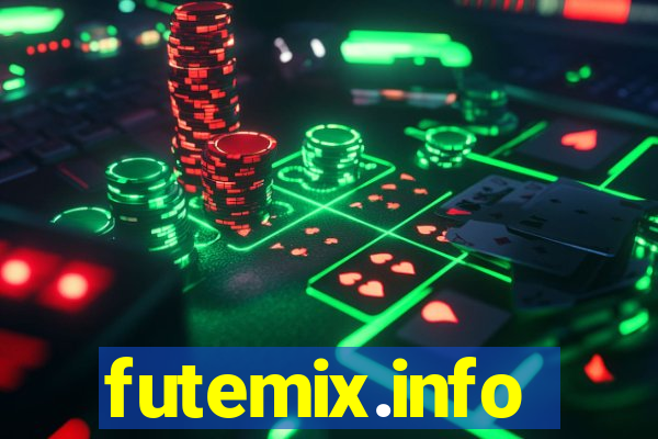 futemix.info