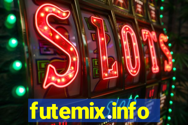 futemix.info