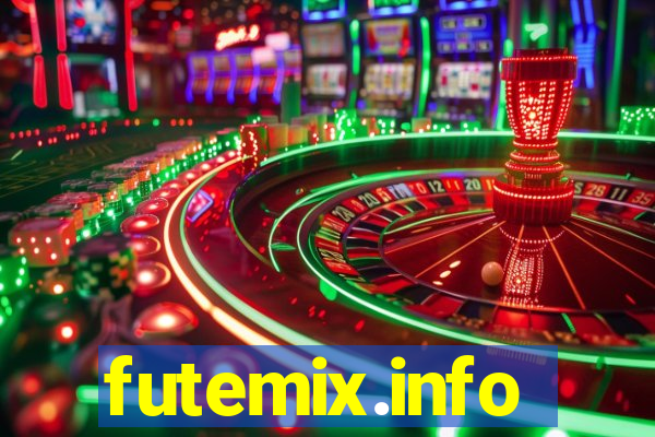 futemix.info