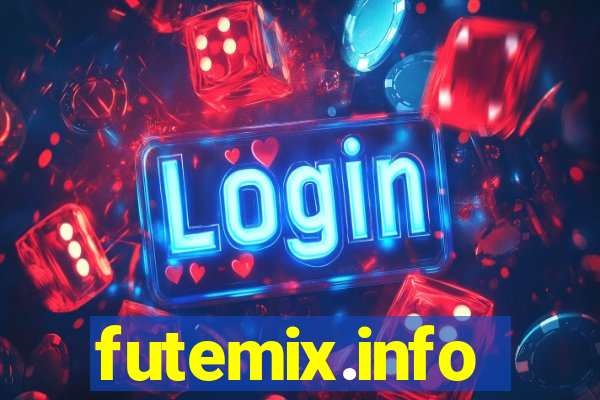 futemix.info