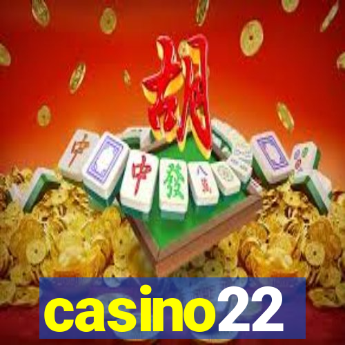 casino22