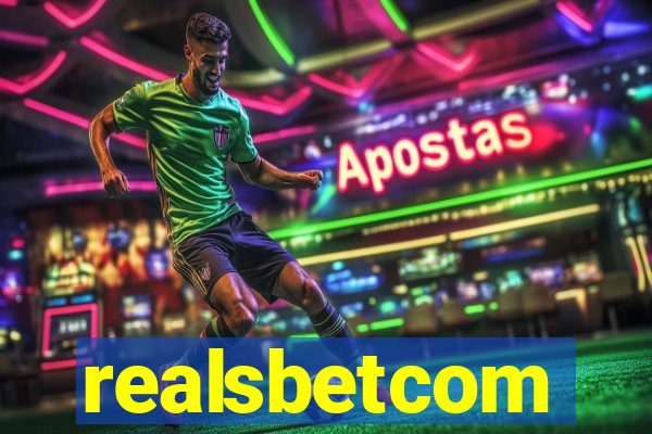 realsbetcom