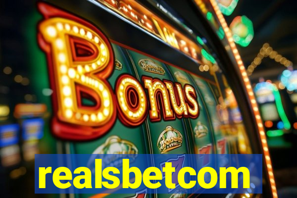 realsbetcom