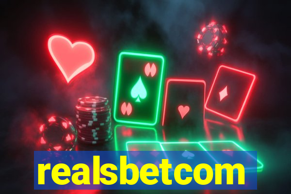 realsbetcom