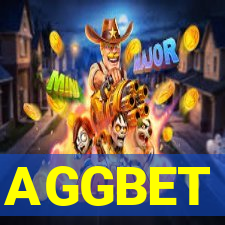 AGGBET