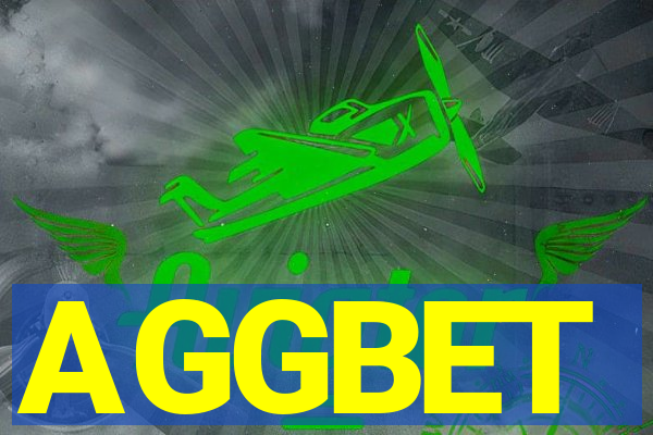 AGGBET