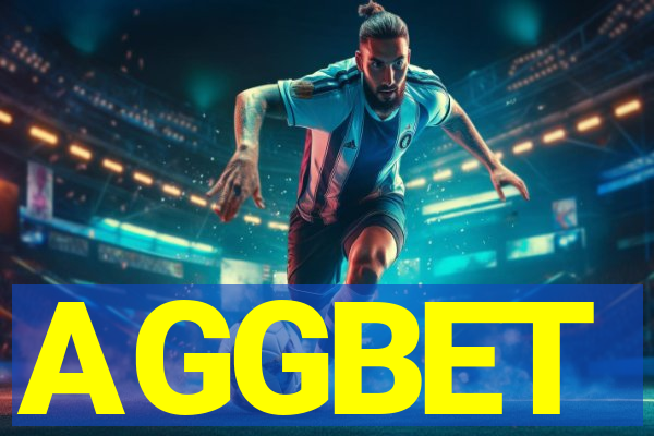 AGGBET