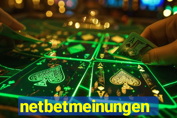 netbetmeinungen