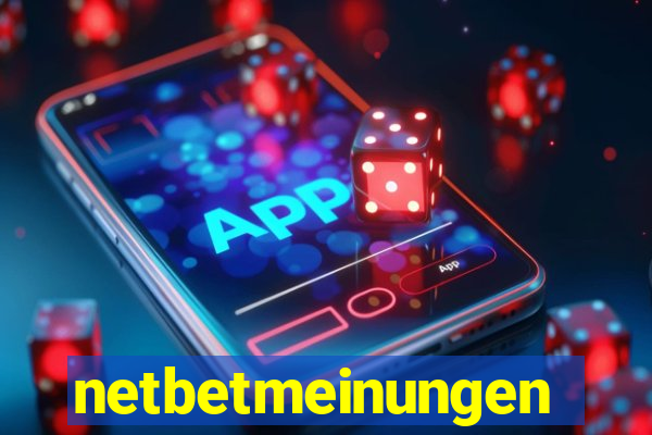 netbetmeinungen