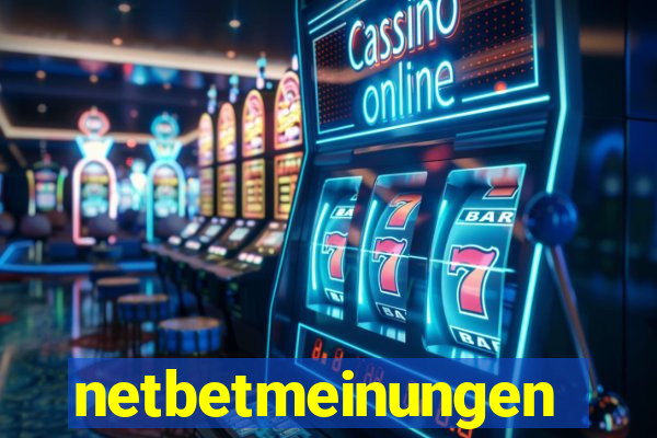 netbetmeinungen