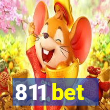 811 bet