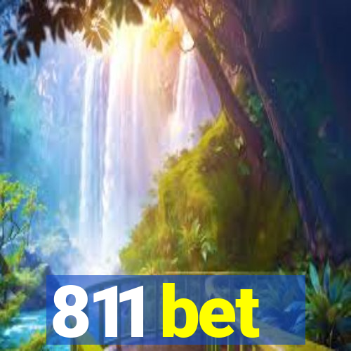 811 bet