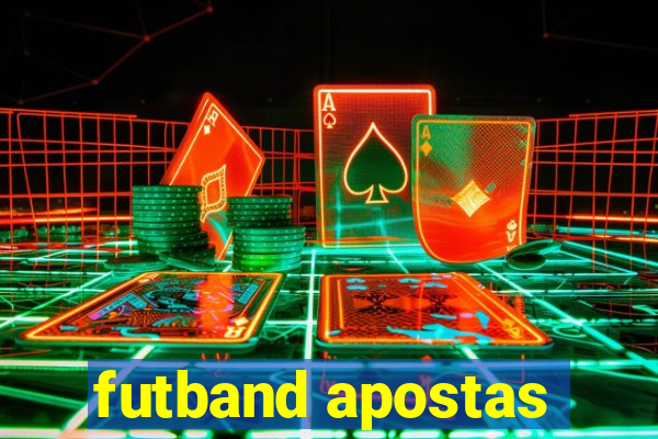 futband apostas