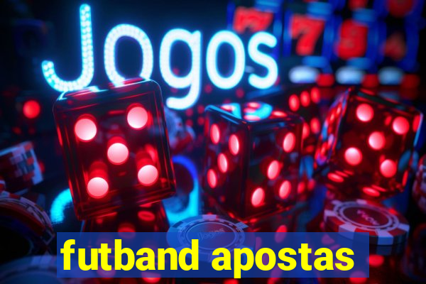 futband apostas