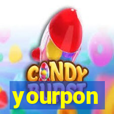 yourpon