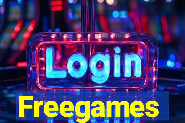 Freegames