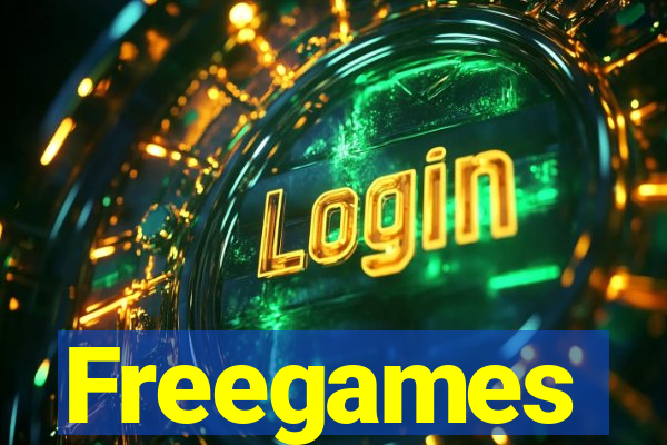 Freegames