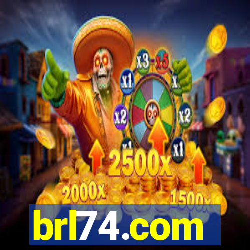 brl74.com