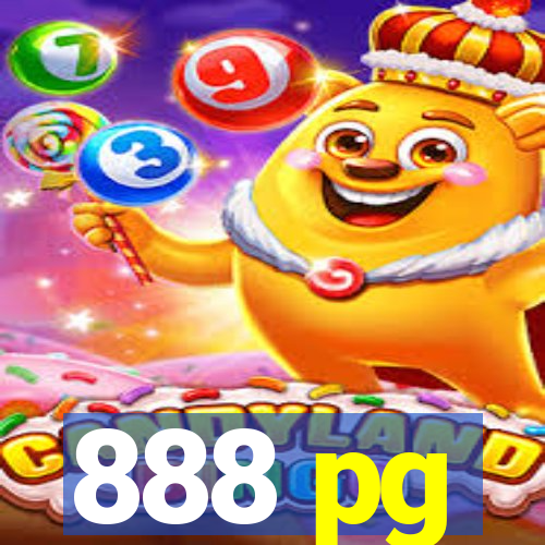 888 pg