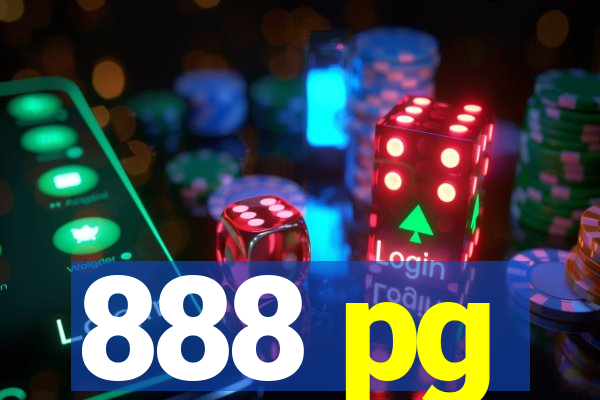 888 pg