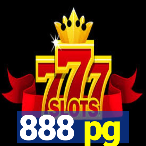 888 pg