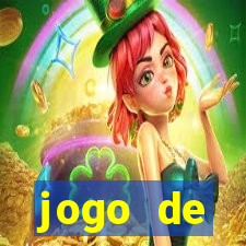 jogo de criptomoedas gratis