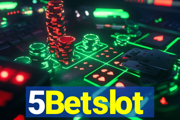 5Betslot