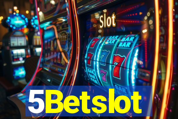 5Betslot