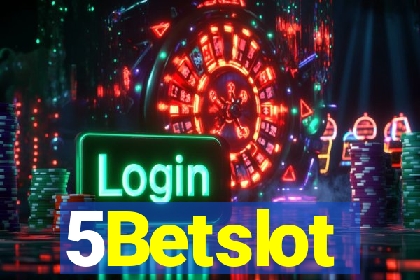 5Betslot