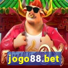 jogo88.bet