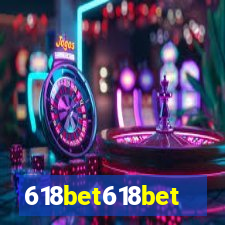 618bet618bet