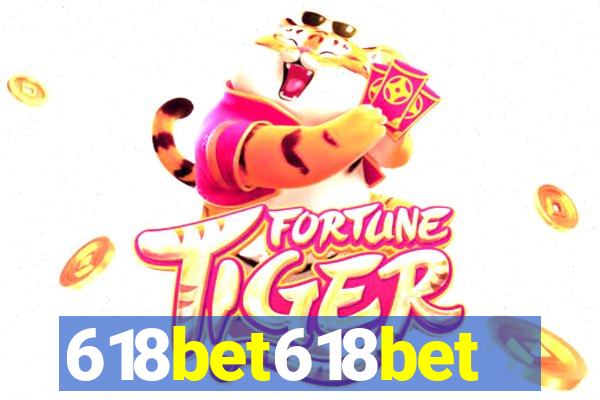 618bet618bet