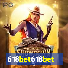 618bet618bet