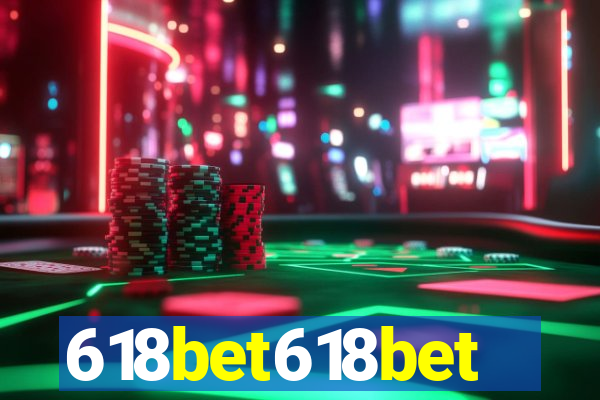 618bet618bet