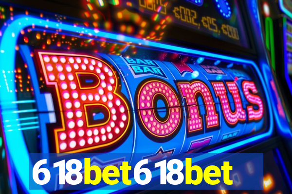 618bet618bet