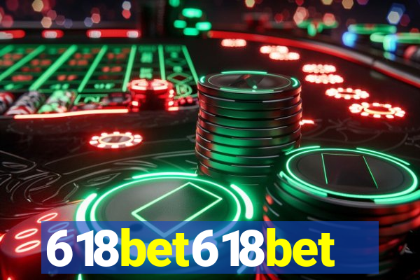 618bet618bet